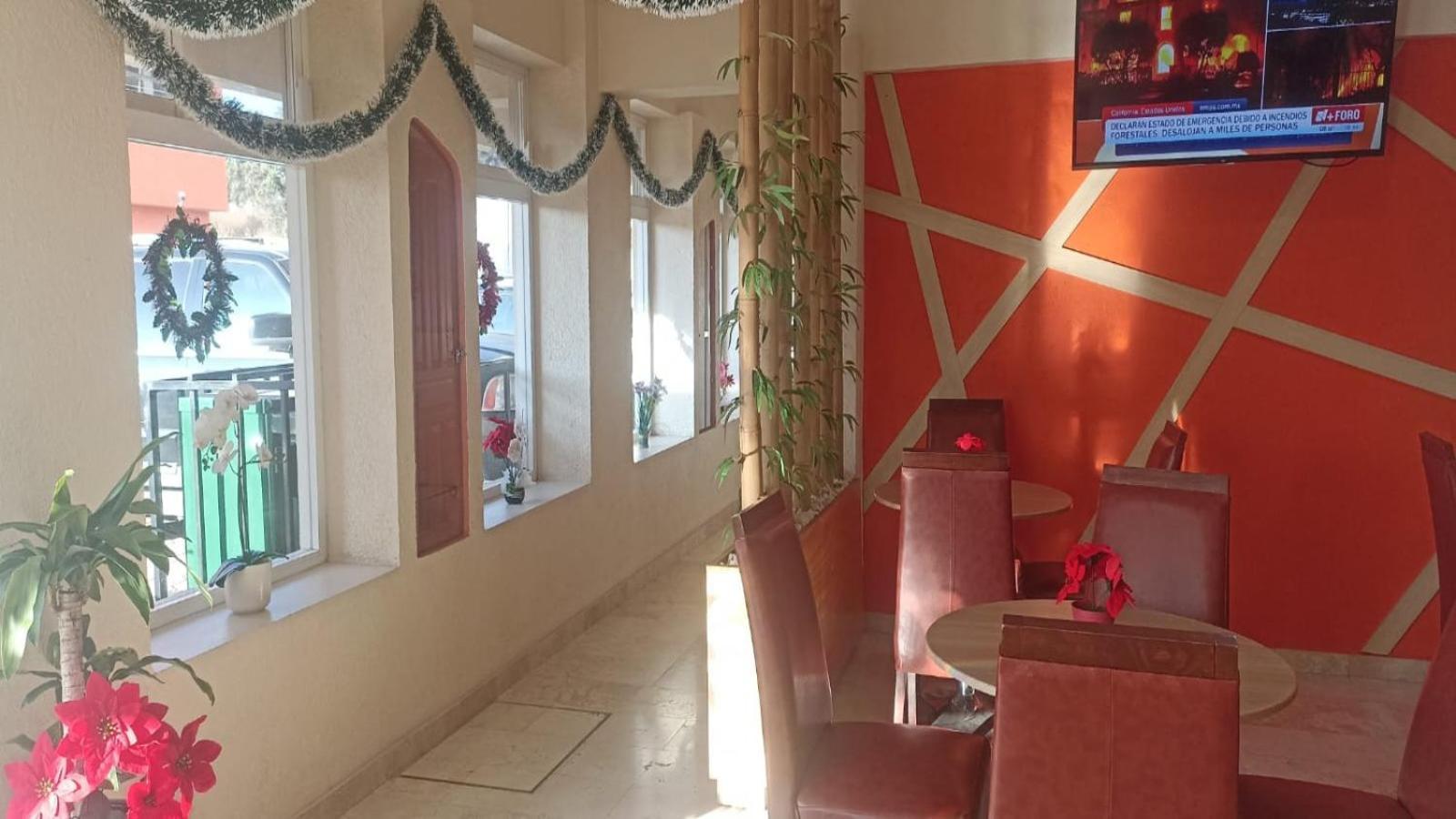 Hotel Yahalis Jilotepec de Abasolo Kültér fotó