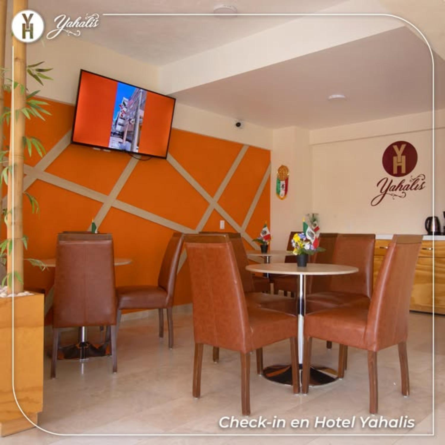 Hotel Yahalis Jilotepec de Abasolo Kültér fotó