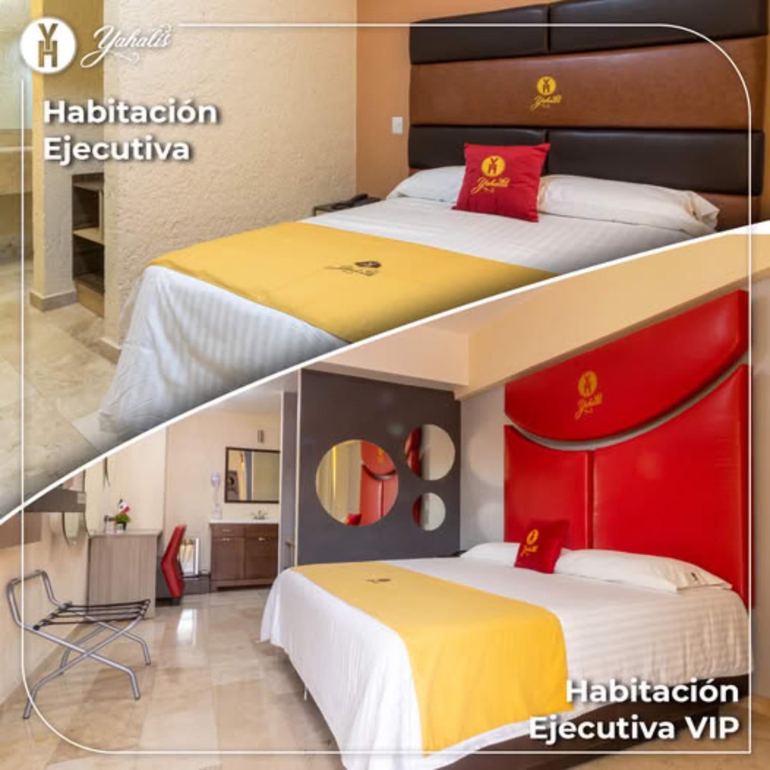 Hotel Yahalis Jilotepec de Abasolo Kültér fotó
